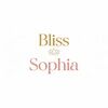blisssophia